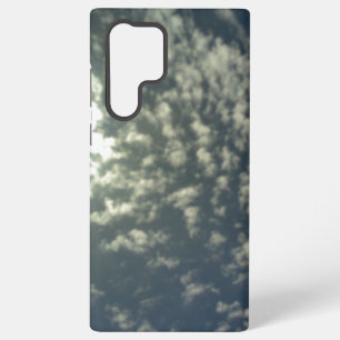 Funda para teléfono SAMSUNG S22 ULTRA GALAXY