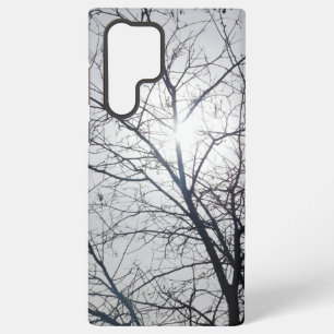 Funda para teléfono SAMSUNG S22 ULTRA GALAXY
