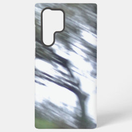 Funda para teléfono SAMSUNG S22 ULTRA GALAXY
