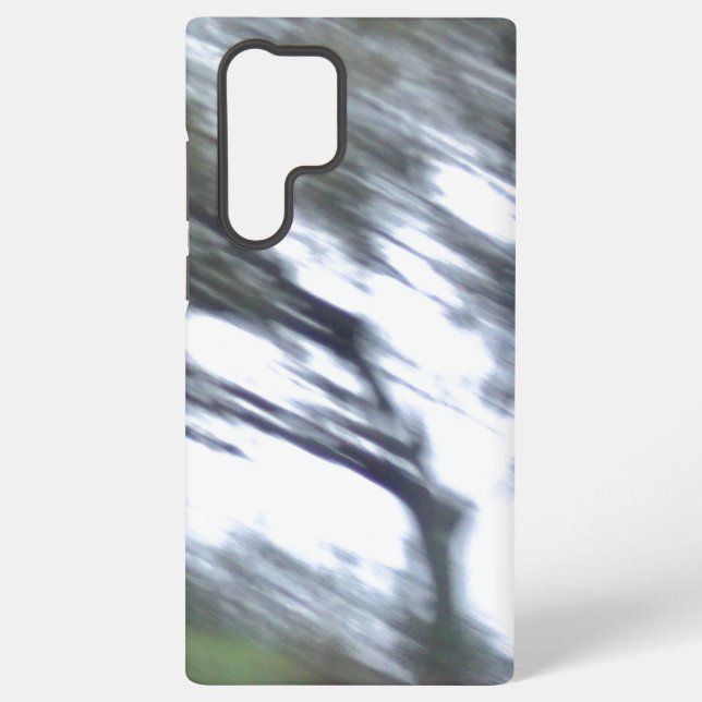Funda para teléfono SAMSUNG S22 ULTRA GALAXY (Reverso )