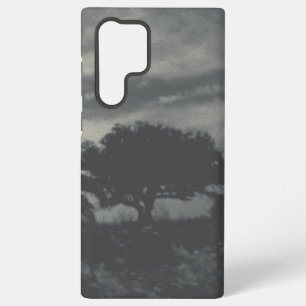 Funda para teléfono SAMSUNG S22 ULTRA GALAXY