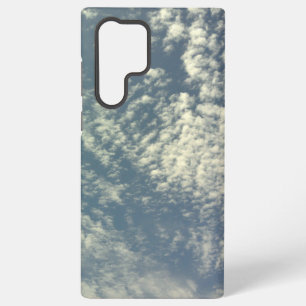 Funda para teléfono SAMSUNG S22 ULTRA GALAXY