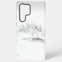 Funda para teléfono SAMSUNG S22 ULTRA GALAXY