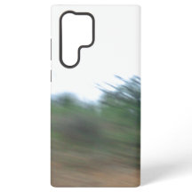Funda para teléfono SAMSUNG S22 ULTRA GALAXY