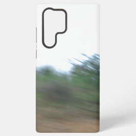Funda para teléfono SAMSUNG S22 ULTRA GALAXY
