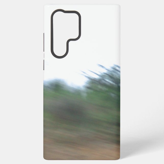 Funda para teléfono SAMSUNG S22 ULTRA GALAXY (Reverso )