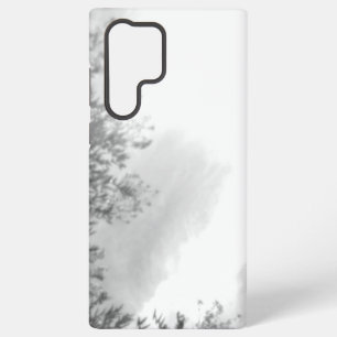 Funda para teléfono SAMSUNG S22 ULTRA GALAXY