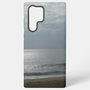Funda para teléfono SAMSUNG S22 ULTRA GALAXY