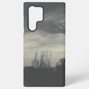 Funda para teléfono SAMSUNG S22 ULTRA GALAXY
