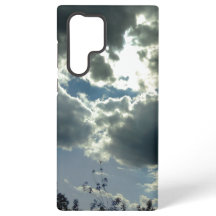 Funda para teléfono SAMSUNG S22 ULTRA GALAXY