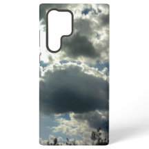 Funda para teléfono SAMSUNG S22 ULTRA GALAXY