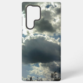 Funda para teléfono SAMSUNG S22 ULTRA GALAXY