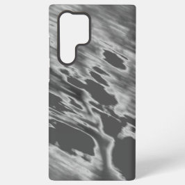 Funda para teléfono SAMSUNG S22 ULTRA GALAXY