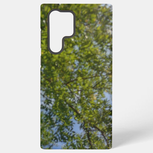 Funda para teléfono SAMSUNG S22 ULTRA GALAXY (Reverso )