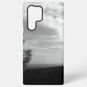 Funda para teléfono SAMSUNG S22 ULTRA GALAXY