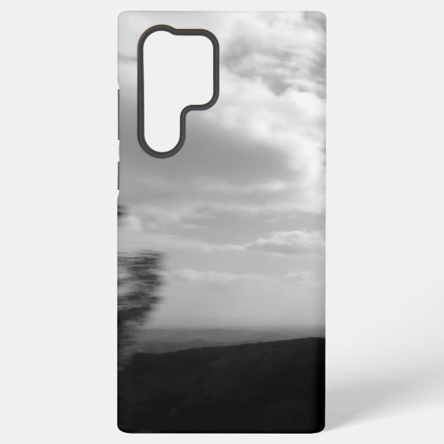 Funda para teléfono SAMSUNG S22 ULTRA GALAXY (Reverso )