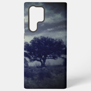 Funda para teléfono SAMSUNG S22 ULTRA GALAXY