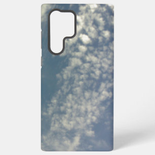 Funda para teléfono SAMSUNG S22 ULTRA GALAXY