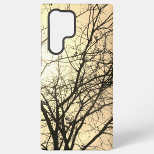 Funda para teléfono SAMSUNG S22 ULTRA GALAXY