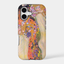 Funda para teléfono Serpent Muse