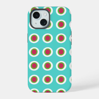 Funda para teléfono Sweet Spots