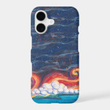 Funda para teléfono The Little Shot Humility