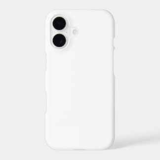 Funda para tu iPhone