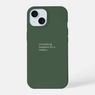 Funda para U