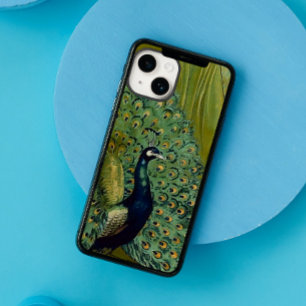 Funda Peacock Mate