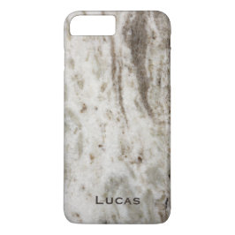 Funda Pearl Granite iPhone 7 Plus personalizado