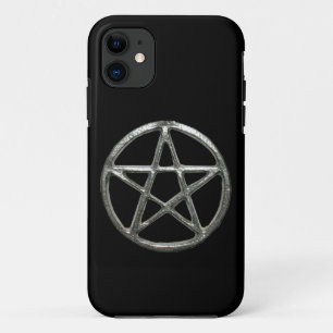 Funda Pentacle iPhone 5