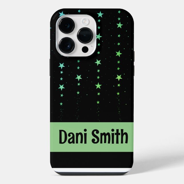 Funda personalizada para iPhone 14 Pro Max (Reverso )