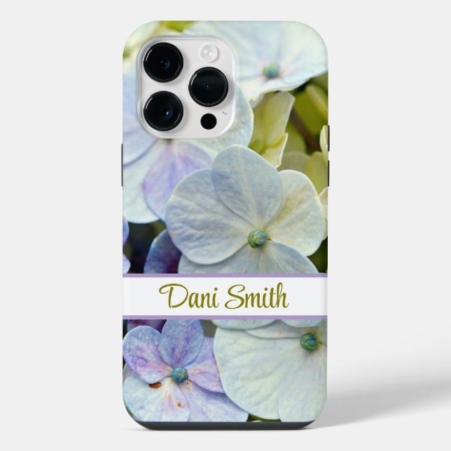 Funda personalizada para iPhone 14 Pro Max (Reverso )
