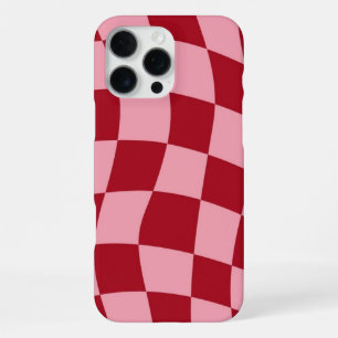 Funda personalizada para iPhone 16 Pro Max