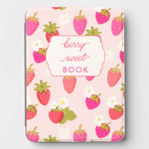 Funda personalizada para lector electrónico de fre
