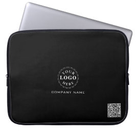 Funda personalizada para portátiles para promoción