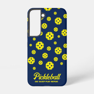 Funda personalizada para Samsung Galaxy S22 para f