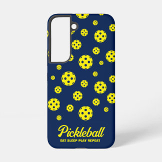 Funda personalizada para Samsung Galaxy S22 para f