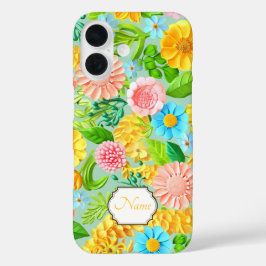 Funda personalizado, funda de Personalizado