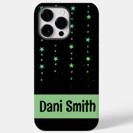 Funda personalizado para iPhone 14 Pro Max