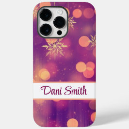 Funda personalizado para iPhone 14 Pro Max