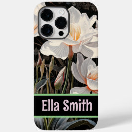 Funda personalizado para iPhone 14 Pro Max