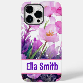 Funda personalizado para iPhone 14 Pro Max