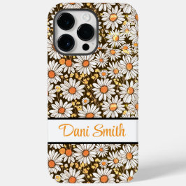 Funda personalizado para iPhone 14 Pro Max