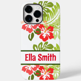Funda personalizado para iPhone 14 Pro Max
