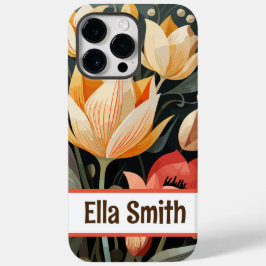 Funda personalizado para iPhone 14 Pro Max