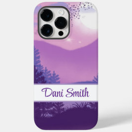 Funda personalizado para iPhone 14 Pro Max