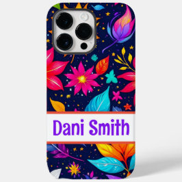 Funda personalizado para iPhone 14 Pro Max