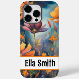 Funda personalizado para iPhone 14 Pro Max