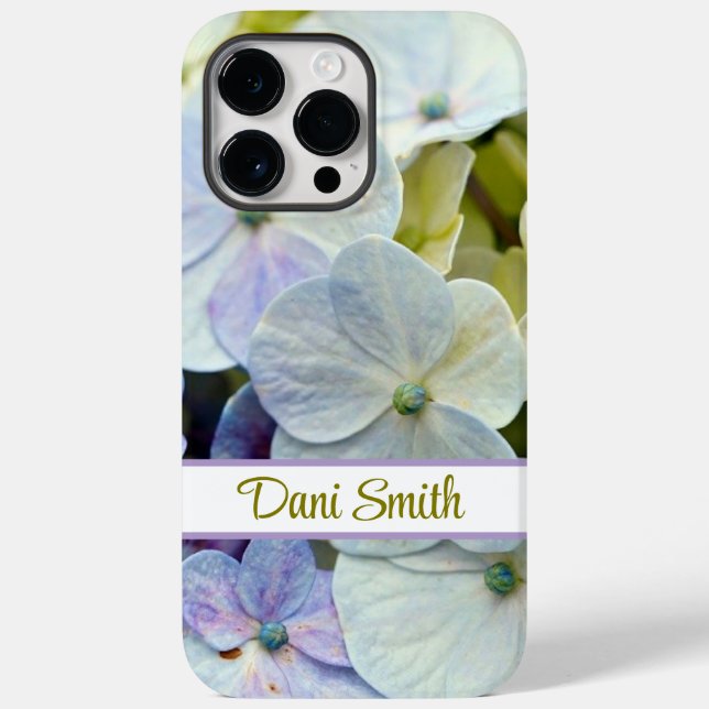 Funda personalizado para iPhone 14 Pro Max (Reverso )